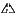 215j.com icon
