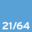 2164.net icon