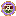 218611.com icon