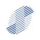 218cpw.cn icon