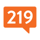 219group.com icon