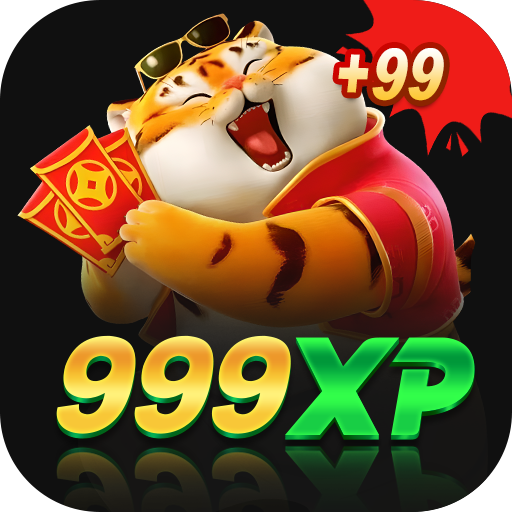 219jkl.com icon