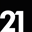 21adv.it icon