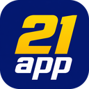 21app.net icon