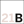 21basilicius.com icon