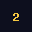 21bitcasino-au.net icon