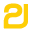 21c-learning.com icon