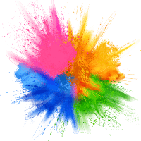 21ccgroup.com icon