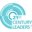 21centuryleaders.org icon