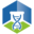 21centurytoxicology.com icon