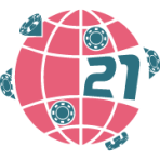 21cif.com icon