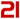 21cnw.cn icon