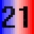 21cpw.com icon