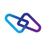21cs.com icon