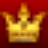 21dukescasino.org icon