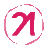 21expressions.com icon