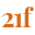 21fivecreative.com icon