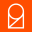 21grams.com icon