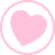21jewelz.nl icon