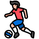 21k8.com icon