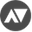 21ninety.com icon