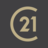 21online.com icon