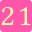 21porno.com icon