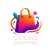 21prousa.com icon