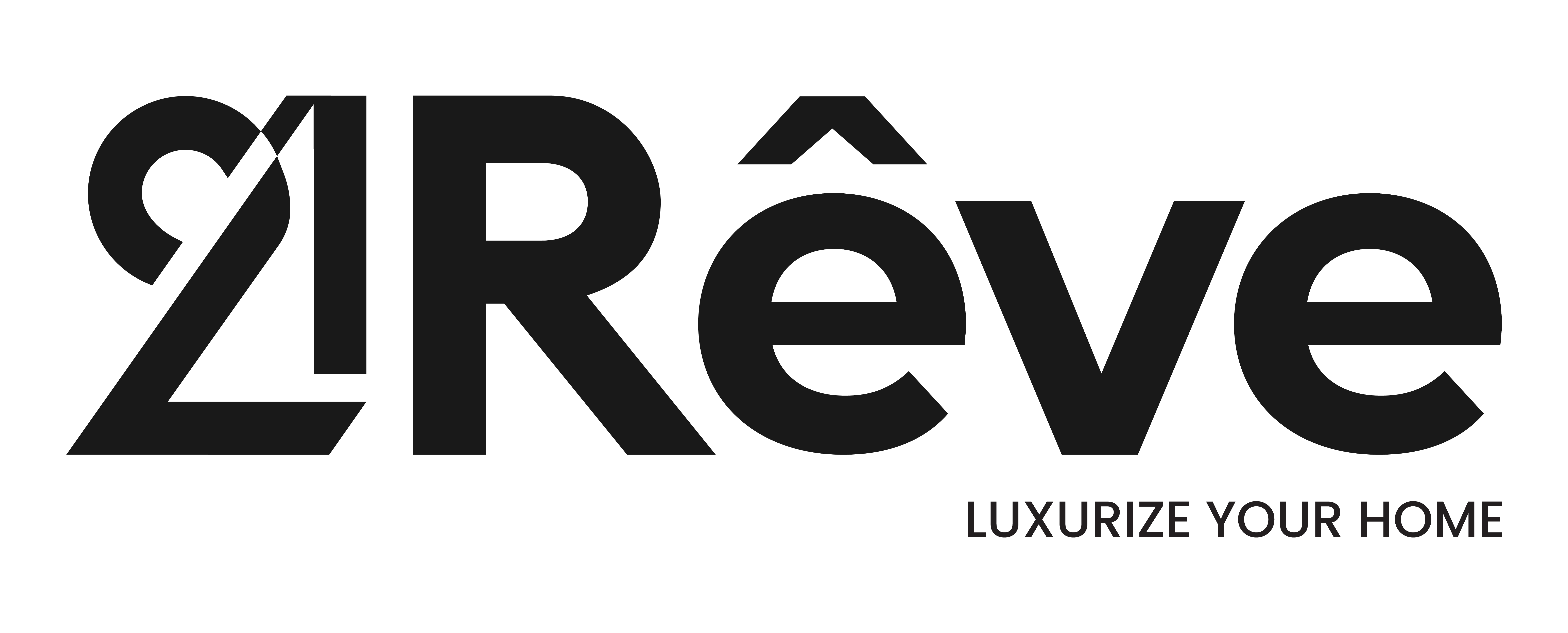 21reve.com icon