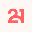 21shares logo