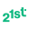 21st.ai icon