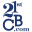 21stcb.com icon