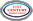 21stcenturyenergygroup.com icon