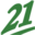 21stcenturyequipment.com icon