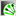 21stcenturyfood.com icon