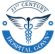 21stcenturyhospitalgownplus.com icon