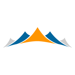 21stcenturyleaders.org icon