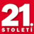 21stoleti.cz icon