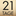 21tage-stoffwechselkur.de icon