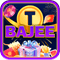 21tbajee.com icon