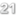21things4educators.net icon