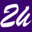 21unity.de icon