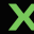 21x20.com icon