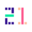 21云盒子 logo
