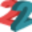 22-bet.com.ph logo