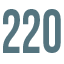 220marketing.com icon