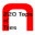 220tapsntiles.com icon