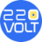 220volt.com.ua logo