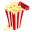 2213movies.com icon
