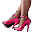 2219.net icon